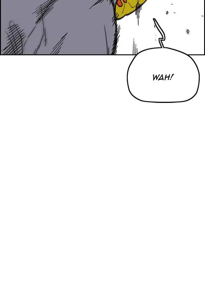 Wind Breaker Chapter 242 Gambar 62