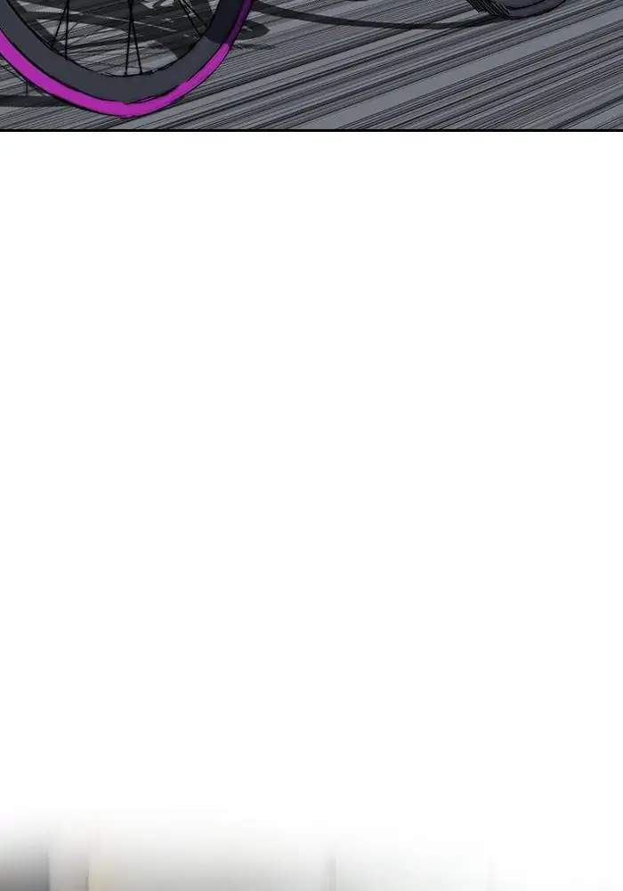 Wind Breaker Chapter 242 Gambar 64