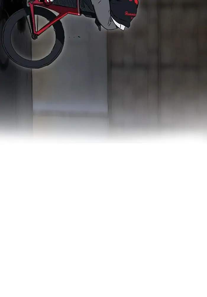 Wind Breaker Chapter 242 Gambar 67