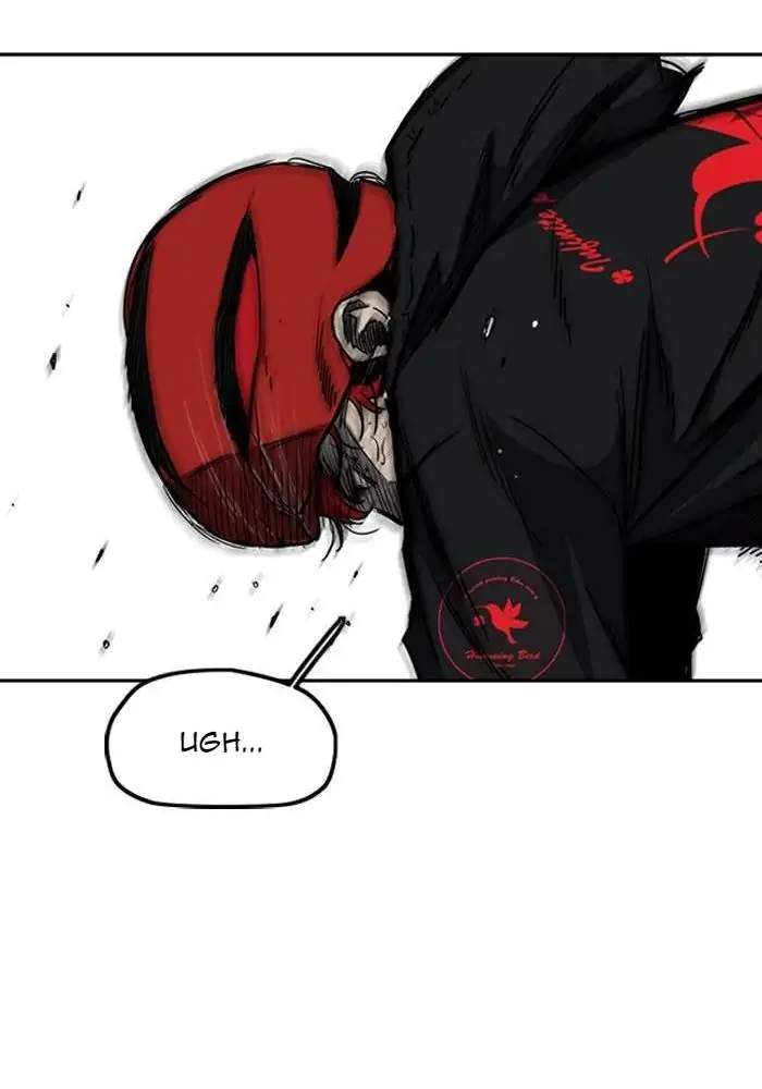 Wind Breaker Chapter 242 Gambar 70