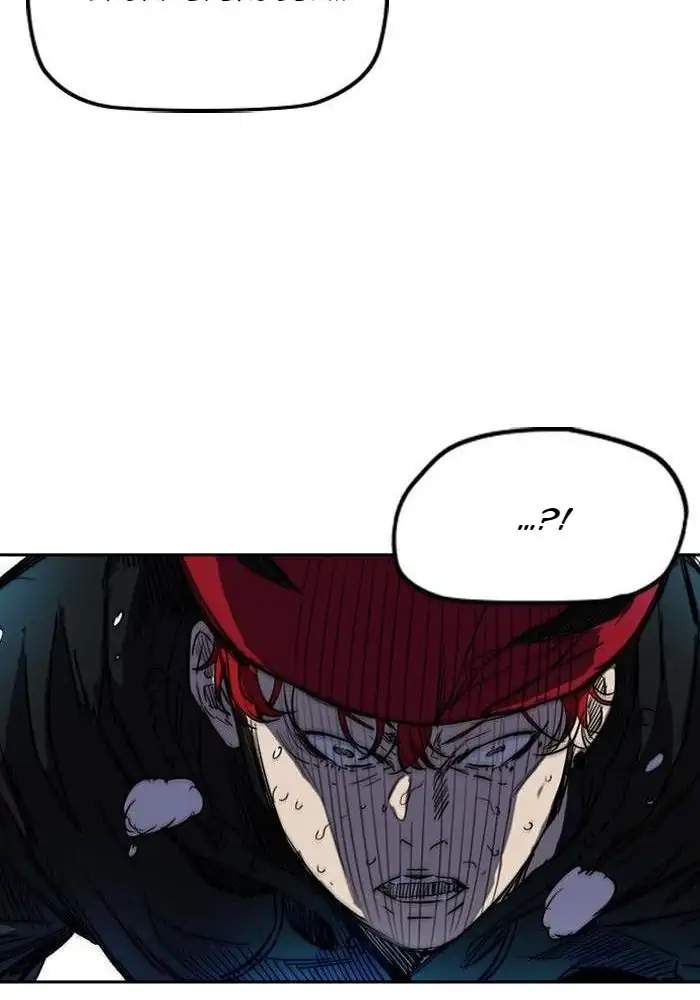 Wind Breaker Chapter 242 Gambar 76