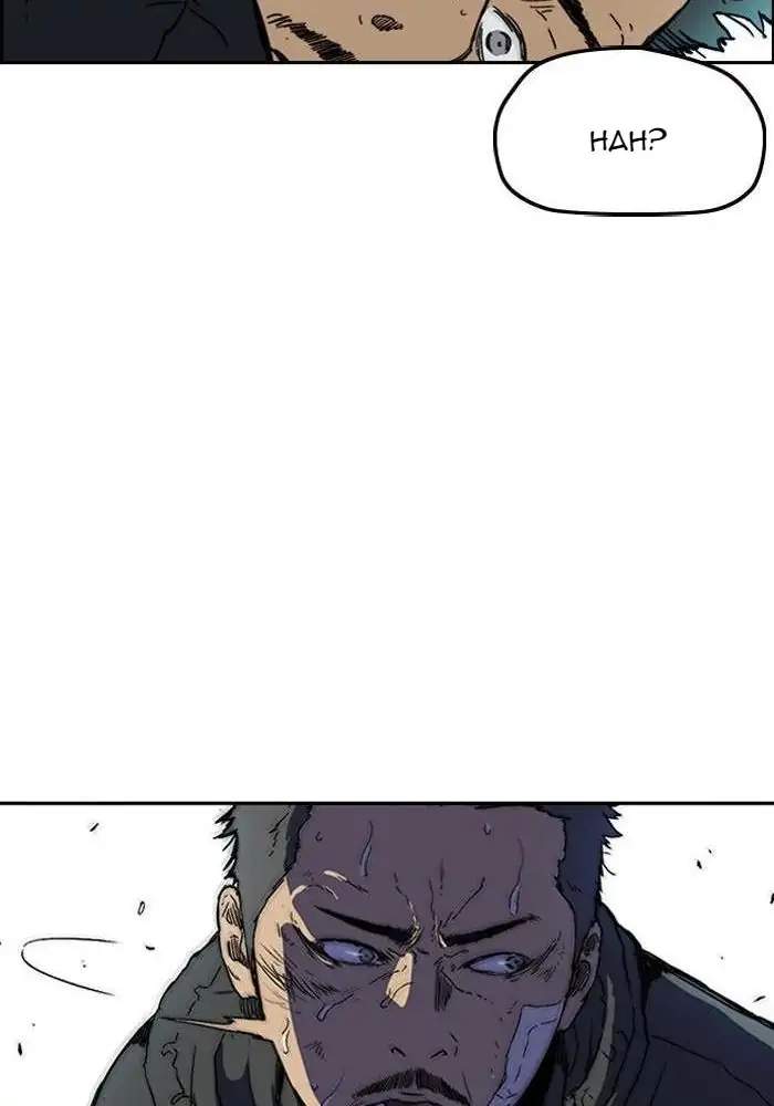 Wind Breaker Chapter 242 Gambar 79