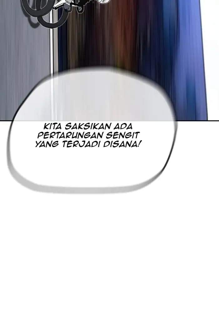 Wind Breaker Chapter 242 Gambar 8