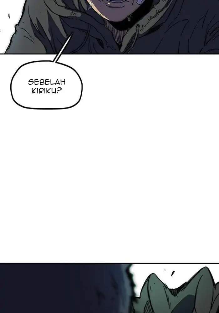 Wind Breaker Chapter 242 Gambar 80