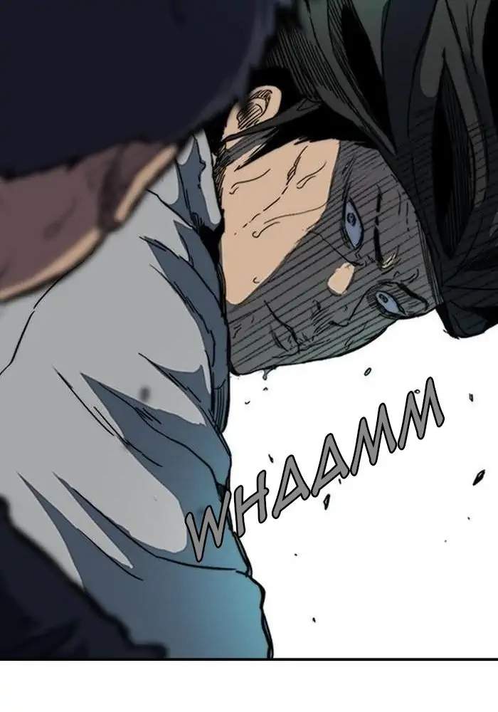 Wind Breaker Chapter 242 Gambar 81