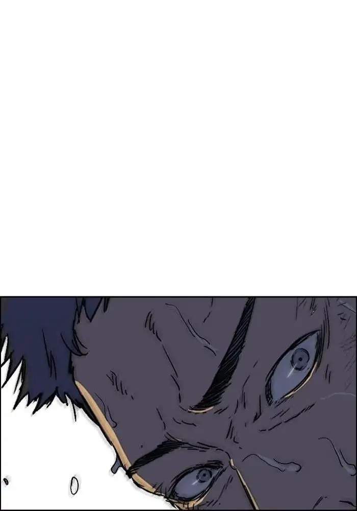 Wind Breaker Chapter 242 Gambar 82