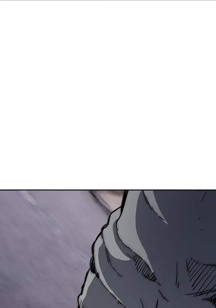 Wind Breaker Chapter 242 Gambar 83