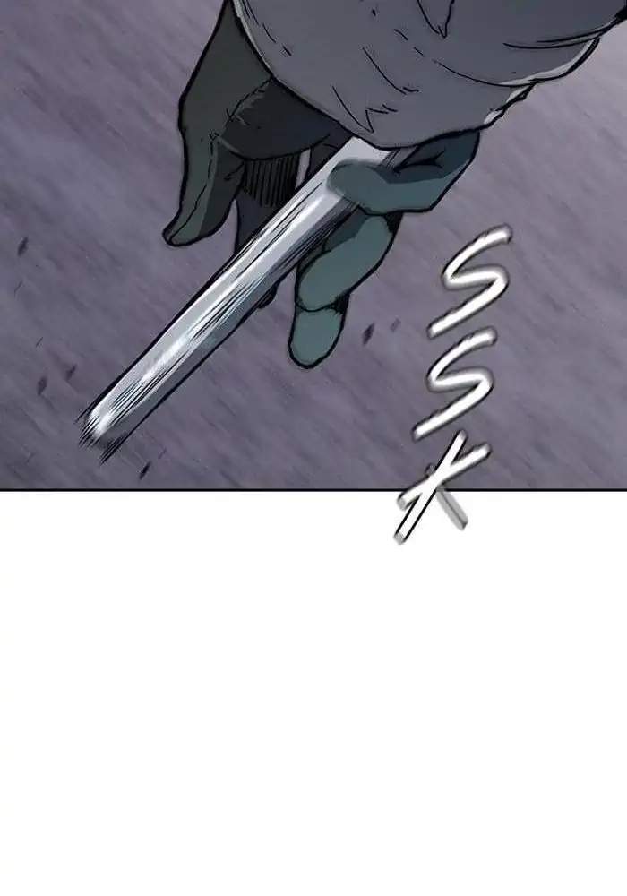 Wind Breaker Chapter 242 Gambar 84