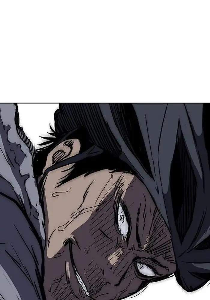 Wind Breaker Chapter 242 Gambar 85