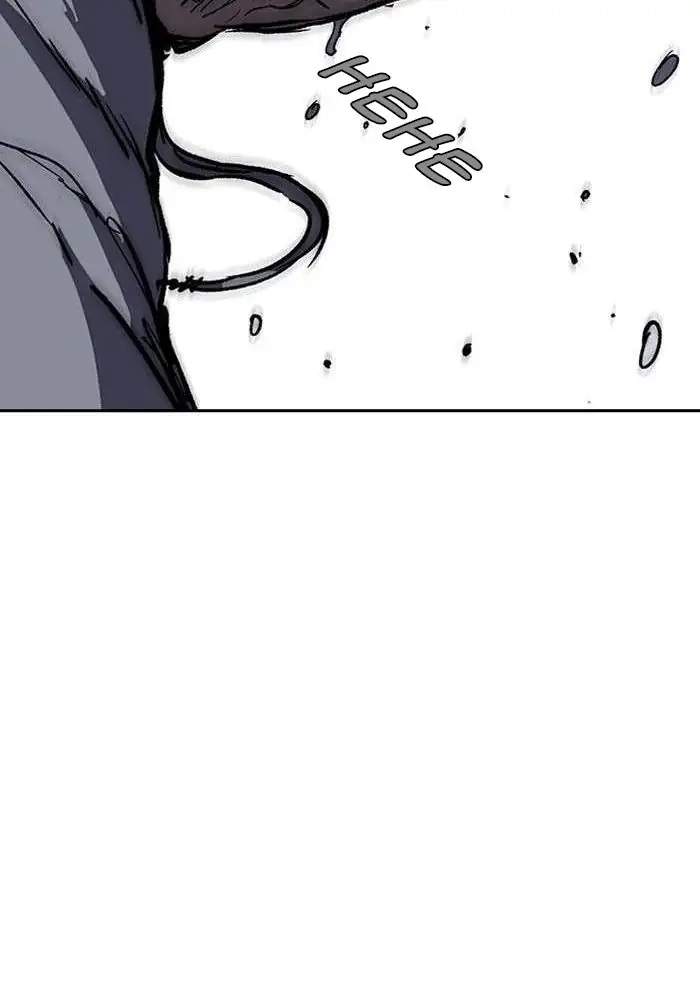 Wind Breaker Chapter 242 Gambar 86