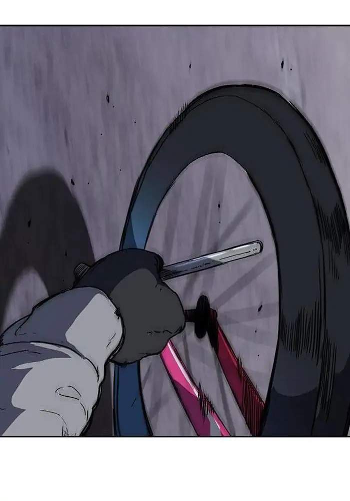 Wind Breaker Chapter 242 Gambar 87