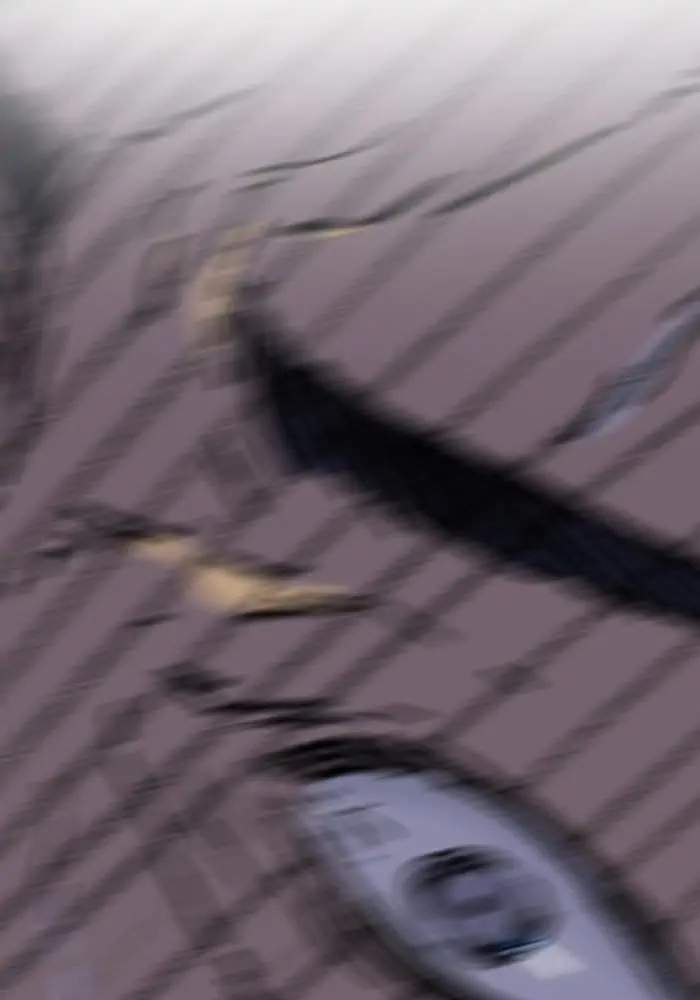 Wind Breaker Chapter 242 Gambar 89