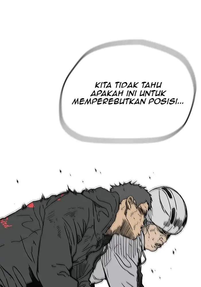 Wind Breaker Chapter 242 Gambar 9