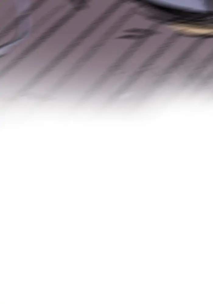 Wind Breaker Chapter 242 Gambar 90