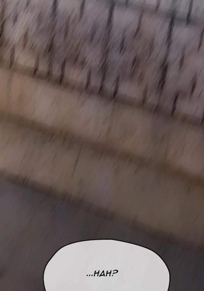 Wind Breaker Chapter 242 Gambar 92