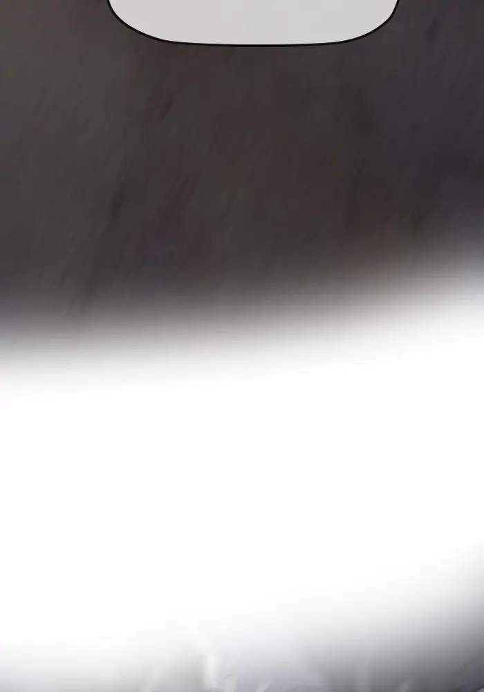 Wind Breaker Chapter 242 Gambar 93