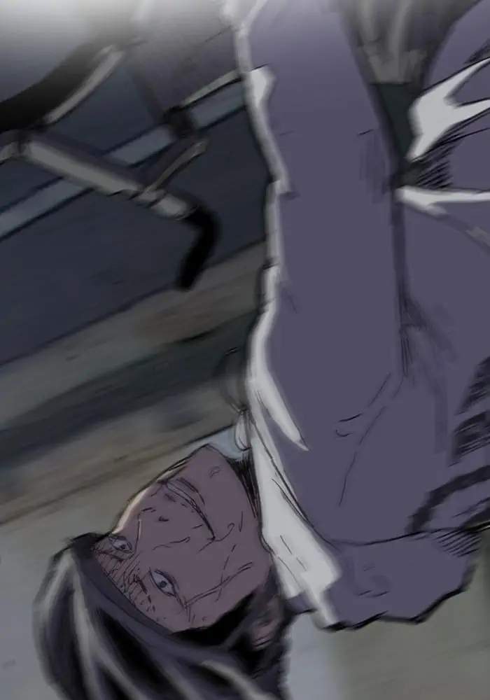 Wind Breaker Chapter 242 Gambar 94