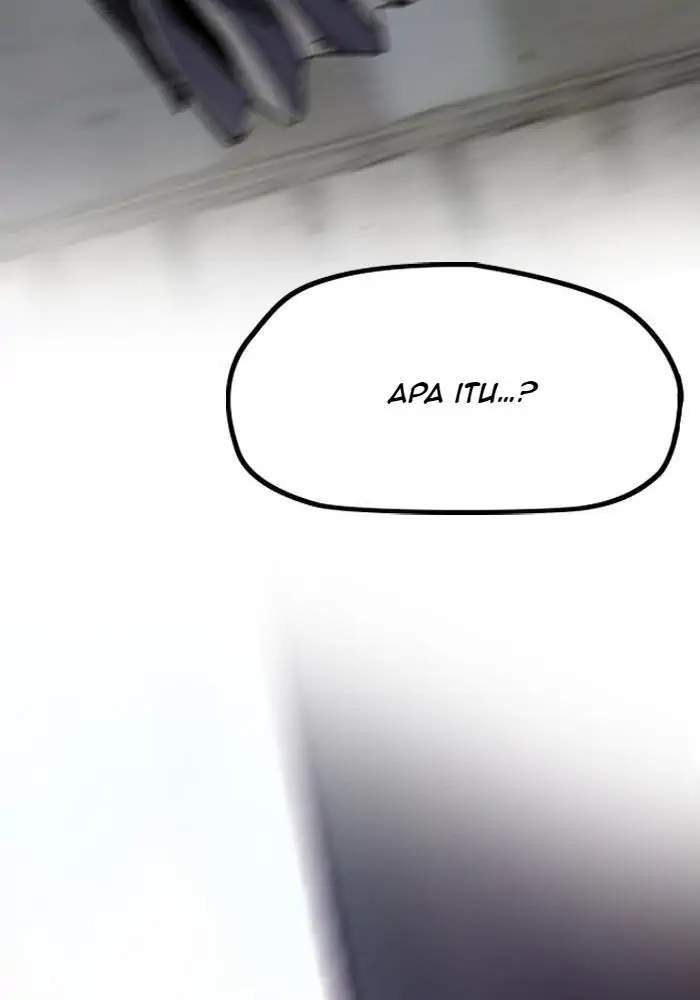 Wind Breaker Chapter 242 Gambar 95