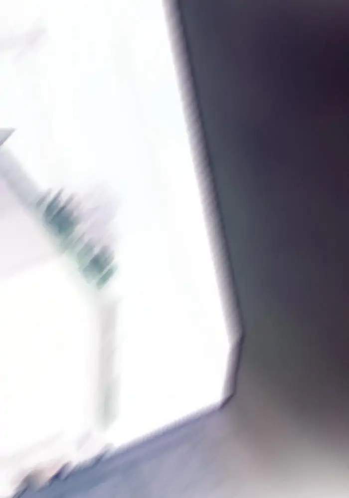 Wind Breaker Chapter 242 Gambar 96