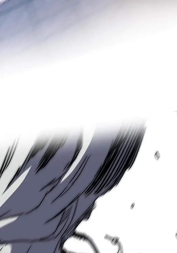 Wind Breaker Chapter 242 Gambar 97