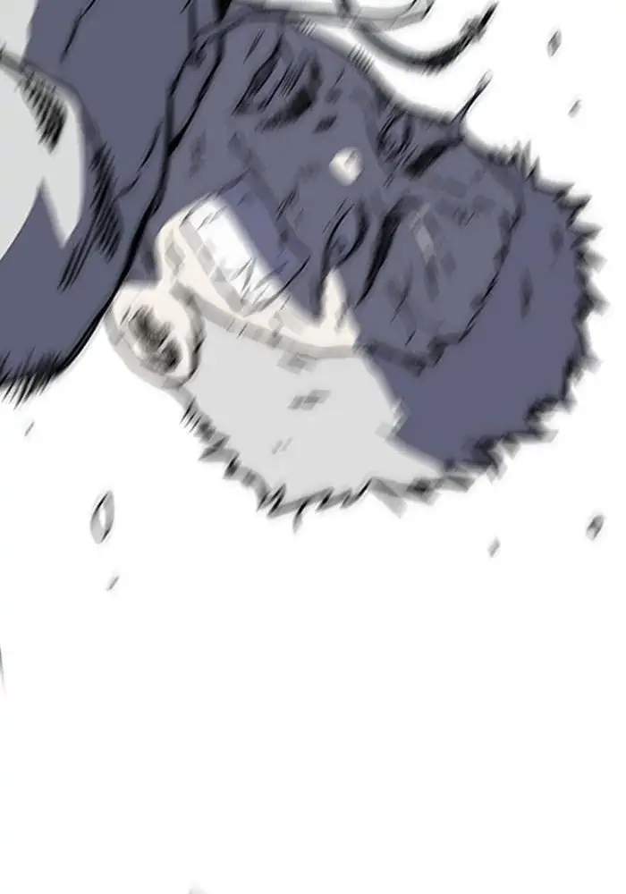 Wind Breaker Chapter 242 Gambar 98