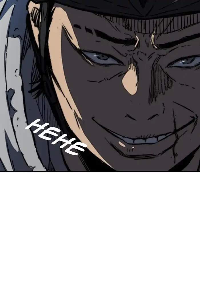 Wind Breaker Chapter 241 Gambar 107