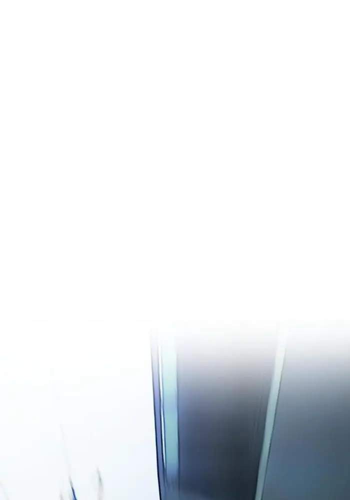 Wind Breaker Chapter 241 Gambar 108