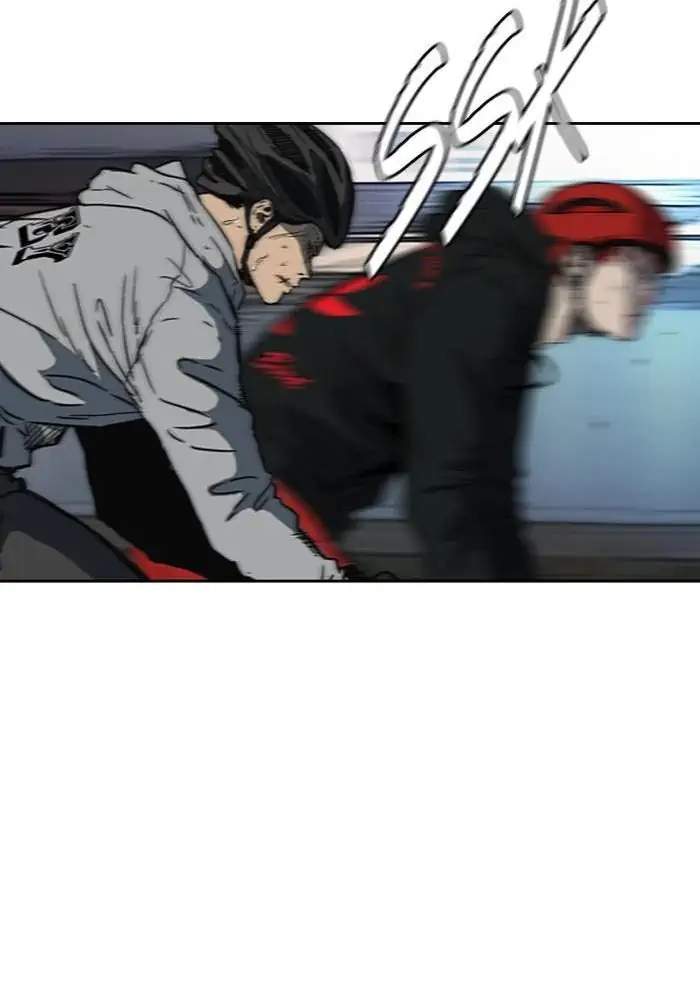 Wind Breaker Chapter 241 Gambar 103