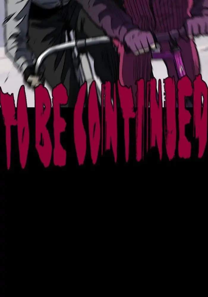 Wind Breaker Chapter 241 Gambar 110