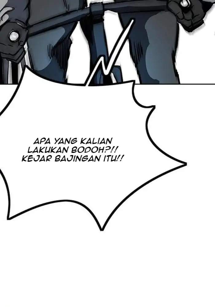 Wind Breaker Chapter 241 Gambar 30