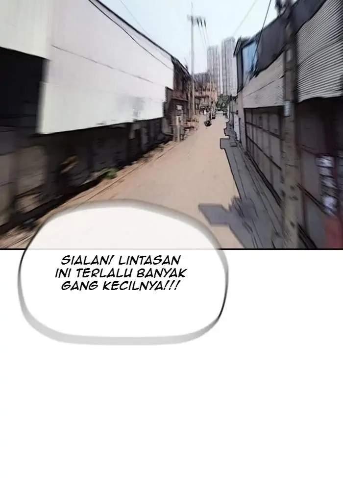 Wind Breaker Chapter 241 Gambar 41