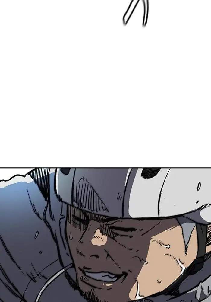 Wind Breaker Chapter 241 Gambar 57