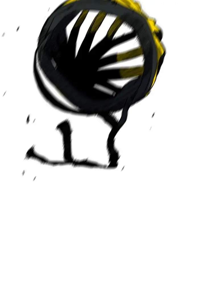 Wind Breaker Chapter 241 Gambar 64