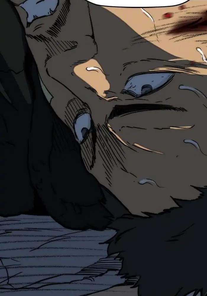 Wind Breaker Chapter 241 Gambar 84