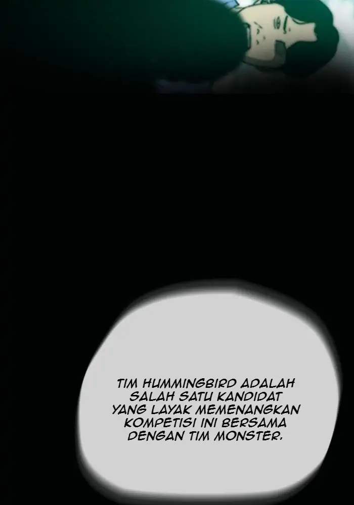 Wind Breaker Chapter 240 Gambar 105