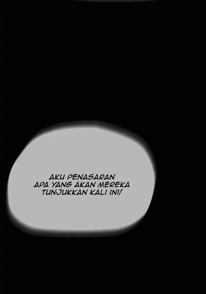 Wind Breaker Chapter 240 Gambar 106