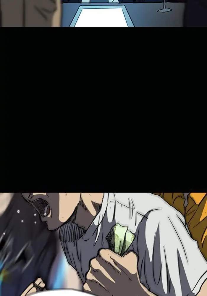 Wind Breaker Chapter 240 Gambar 109