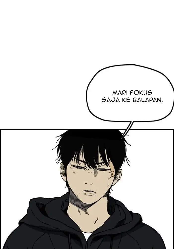 Wind Breaker Chapter 240 Gambar 10
