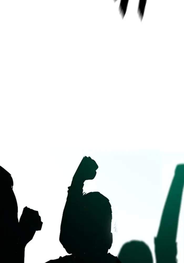 Wind Breaker Chapter 240 Gambar 101