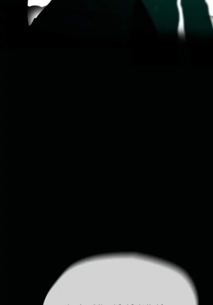 Wind Breaker Chapter 240 Gambar 102