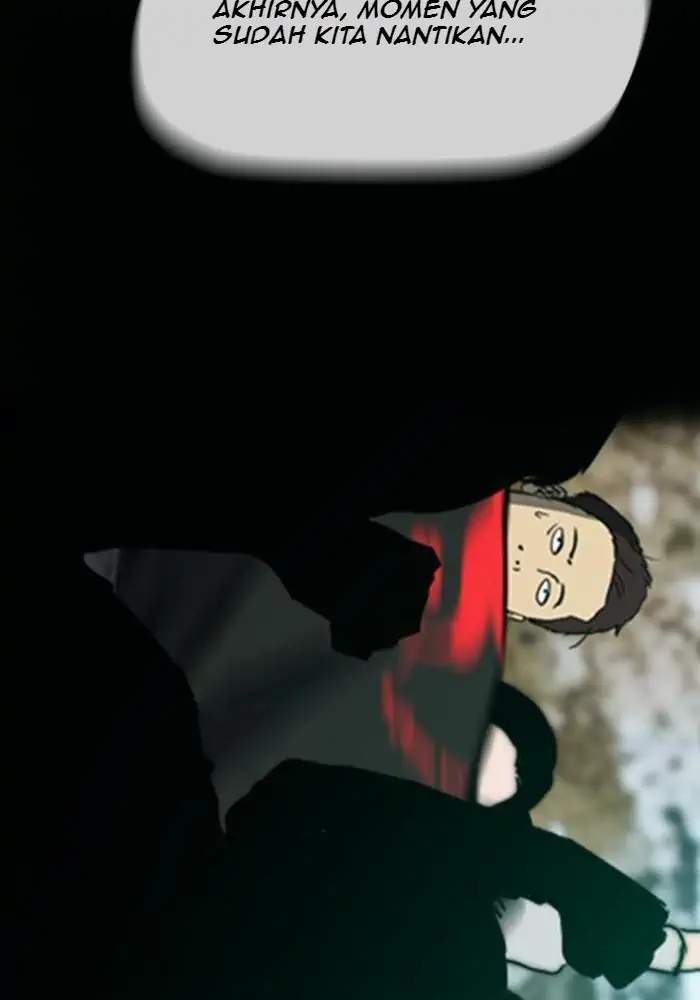 Wind Breaker Chapter 240 Gambar 103