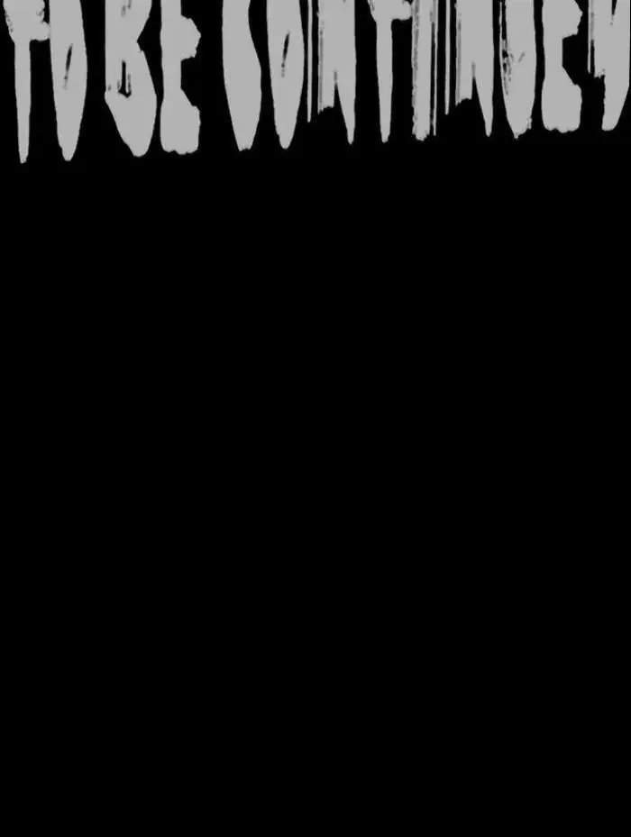 Wind Breaker Chapter 240 Gambar 117