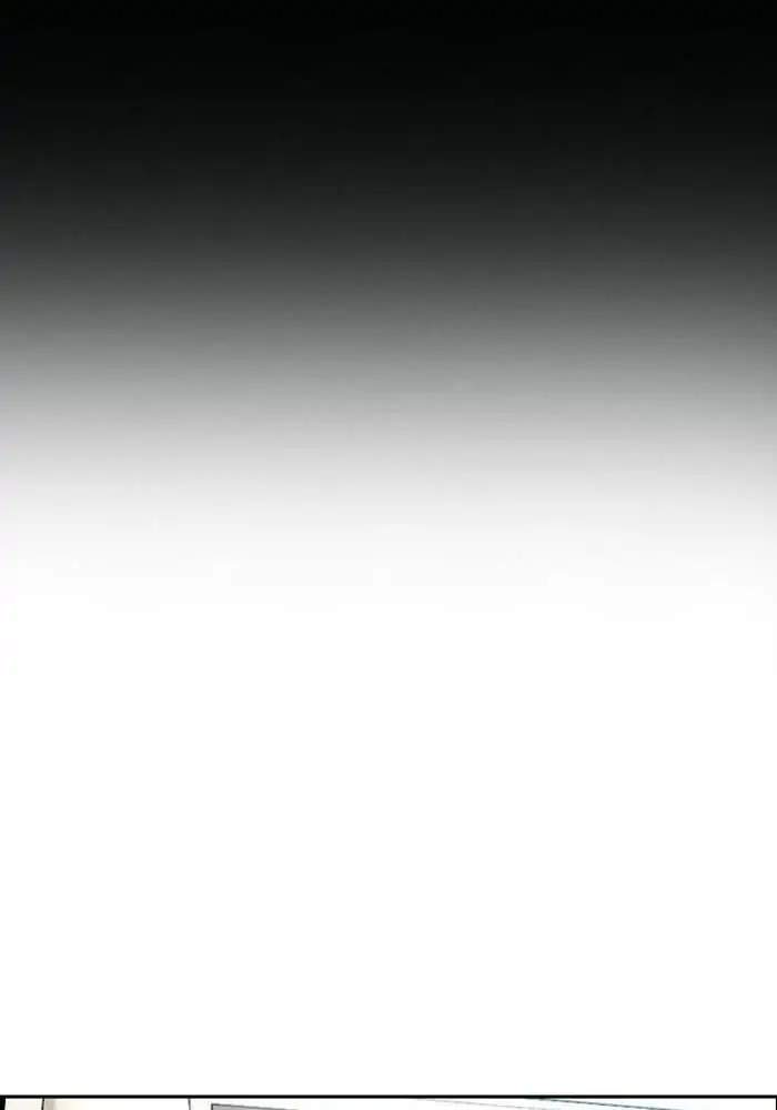 Wind Breaker Chapter 240 Gambar 112