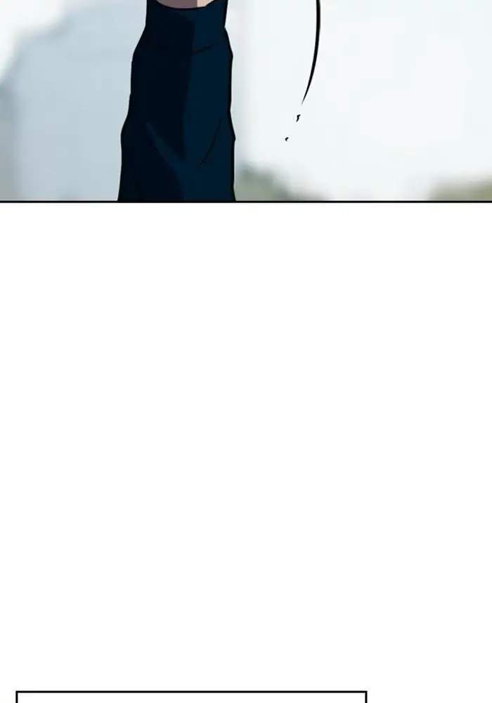 Wind Breaker Chapter 240 Gambar 83