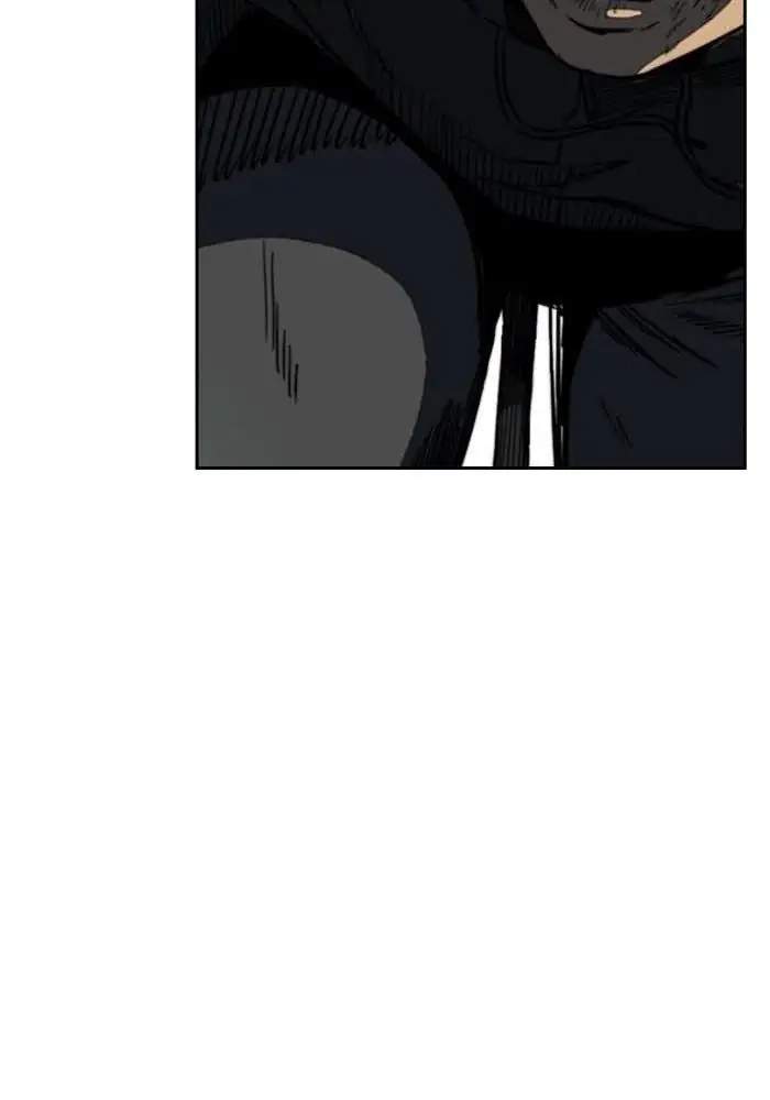 Wind Breaker Chapter 240 Gambar 88