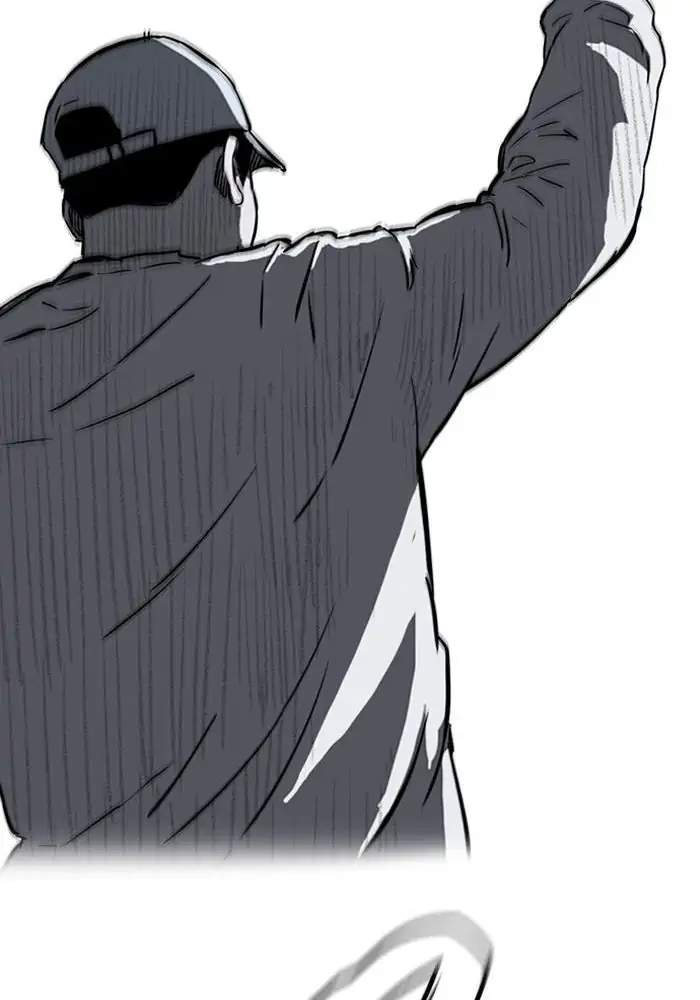 Wind Breaker Chapter 240 Gambar 96