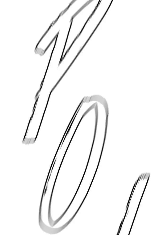 Wind Breaker Chapter 240 Gambar 97