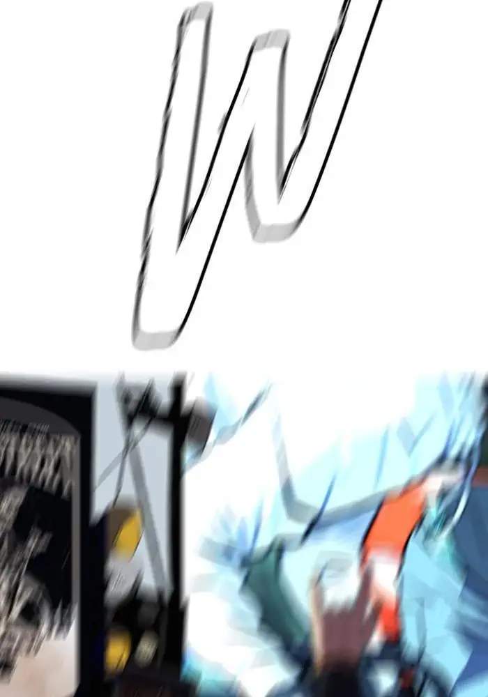 Wind Breaker Chapter 240 Gambar 98