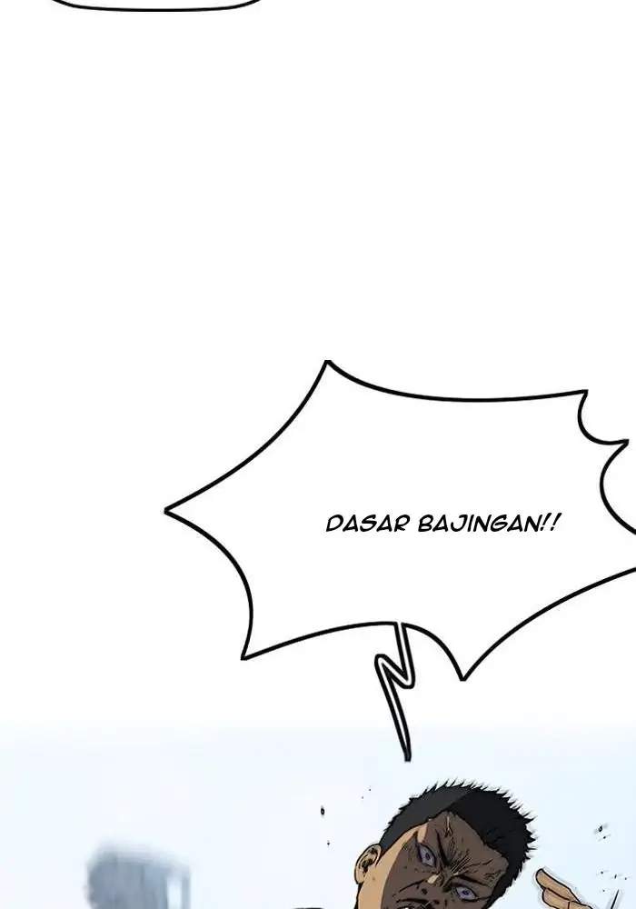 Wind Breaker Chapter 239 Gambar 10