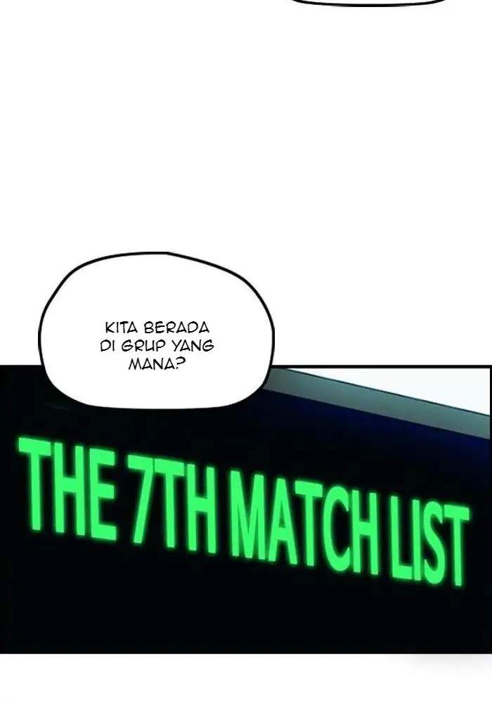 Wind Breaker Chapter 239 Gambar 114